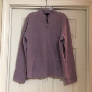 Women’s Jacket